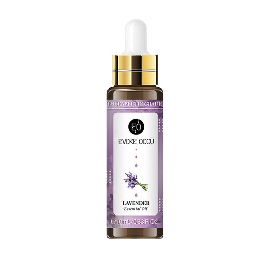 Pure Essential Oil – 10ml | Natural Aromatherapy Scents